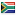 eventingsa.co.za hosted country